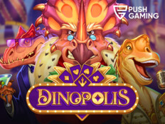 No deposit playtech casino86